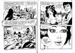 PFA - Contes Malicieux #69 Ça bande mou : page 50