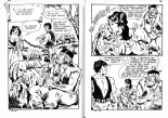 PFA - Contes Malicieux #69 Ça bande mou : page 51