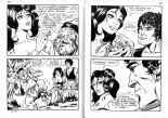 PFA - Contes Malicieux #69 Ça bande mou : page 52