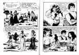 PFA - Contes Malicieux #69 Ça bande mou : page 53