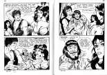 PFA - Contes Malicieux #69 Ça bande mou : page 54