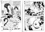 PFA - Contes Malicieux #69 Ça bande mou : page 55