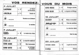 PFA - Contes Malicieux #69 Ça bande mou : page 58