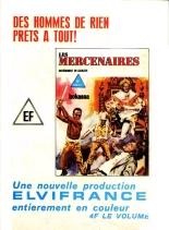 PFA - Contes Malicieux #69 Ça bande mou : page 59
