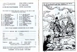 PFA - Contes Satyriques #23 Le crépuscule des affreux : page 3