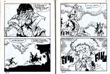 PFA - Contes Satyriques #23 Le crépuscule des affreux : page 10
