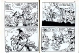 PFA - Contes Satyriques #23 Le crépuscule des affreux : page 28