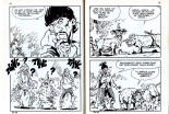 PFA - Contes Satyriques #23 Le crépuscule des affreux : page 32