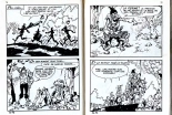 PFA - Contes Satyriques #23 Le crépuscule des affreux : page 39