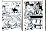 PFA - Contes Satyriques #23 Le crépuscule des affreux : page 42