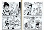 PFA - Contes Satyriques #23 Le crépuscule des affreux : page 59