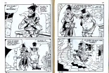 PFA - Contes Satyriques #23 Le crépuscule des affreux : page 60