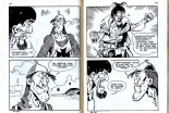 PFA - Contes Satyriques #23 Le crépuscule des affreux : page 68