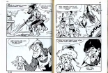 PFA - Contes Satyriques #23 Le crépuscule des affreux : page 69