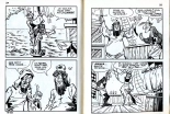 PFA - Contes Satyriques #23 Le crépuscule des affreux : page 103