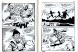 PFA - Contes Satyriques #23 Le crépuscule des affreux : page 106