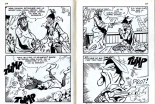 PFA - Contes Satyriques #23 Le crépuscule des affreux : page 108