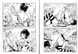 PFA - Contes satyriques #25 Le gland d'Espagne : page 5