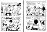 PFA - Contes satyriques #25 Le gland d'Espagne : page 6