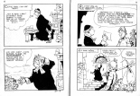 PFA - Contes satyriques #25 Le gland d'Espagne : page 7