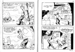 PFA - Contes satyriques #25 Le gland d'Espagne : page 8