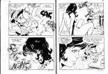 PFA - Contes satyriques #25 Le gland d'Espagne : page 22