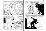 PFA - Contes satyriques #25 Le gland d'Espagne : page 23