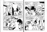 PFA - Contes satyriques #25 Le gland d'Espagne : page 24