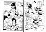 PFA - Contes satyriques #25 Le gland d'Espagne : page 26