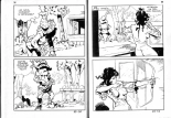 PFA - Contes satyriques #25 Le gland d'Espagne : page 27