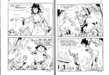 PFA - Contes satyriques #25 Le gland d'Espagne : page 29