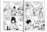 PFA - Contes satyriques #25 Le gland d'Espagne : page 31