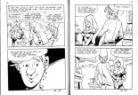 PFA - Contes satyriques #25 Le gland d'Espagne : page 35