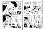 PFA - Contes satyriques #25 Le gland d'Espagne : page 36