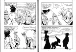 PFA - Contes satyriques #25 Le gland d'Espagne : page 40