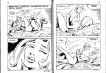 PFA - Contes satyriques #25 Le gland d'Espagne : page 46