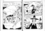 PFA - Contes satyriques #25 Le gland d'Espagne : page 55