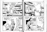 PFA - Contes satyriques #25 Le gland d'Espagne : page 62