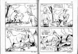 PFA - Contes satyriques #25 Le gland d'Espagne : page 63