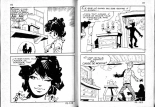 PFA - Contes satyriques #25 Le gland d'Espagne : page 65