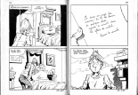 PFA - Contes satyriques #25 Le gland d'Espagne : page 66
