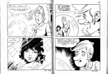 PFA - Contes satyriques #25 Le gland d'Espagne : page 67
