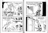 PFA - Contes satyriques #25 Le gland d'Espagne : page 69