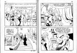 PFA - Contes satyriques #25 Le gland d'Espagne : page 79