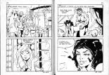 PFA - Contes satyriques #25 Le gland d'Espagne : page 80