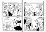 PFA - Contes satyriques #25 Le gland d'Espagne : page 81
