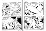 PFA - Contes satyriques #25 Le gland d'Espagne : page 83