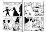 PFA - Contes satyriques #25 Le gland d'Espagne : page 88