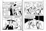 PFA - Contes satyriques #25 Le gland d'Espagne : page 90