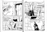 PFA - Contes satyriques #25 Le gland d'Espagne : page 93